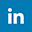 morgan on linkedin