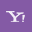morgan on yahoo fantasy