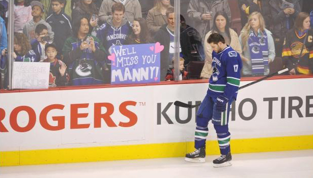 kesler