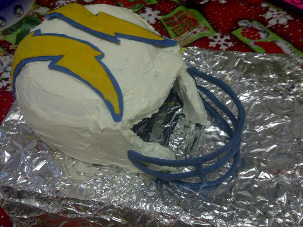 chargers