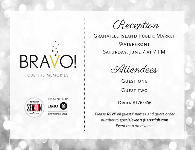 rsvp